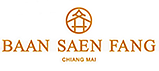 Logo - Baan Saen Fang