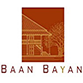 Logo - Baan Bayan